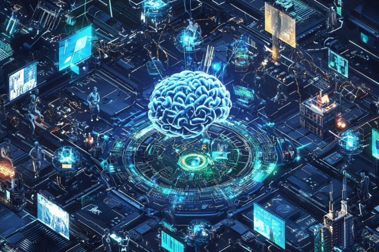Artificial General Intelligence