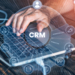 Top 10 CRM Apps to Keep Your Clients Organized