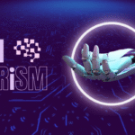 AI TRiSM