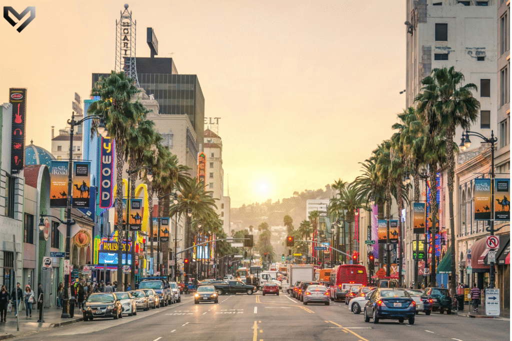 Must-See Destinations and Things to Do in California
