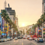 Must-See Destinations and Things to Do in California