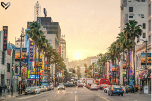 Must-See Destinations and Things to Do in California