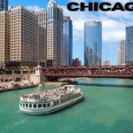 Chicago