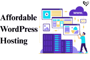 WordPress Hosting