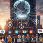 online small business