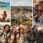Top 10 Budget-Friendly Summer Destinations for 2026